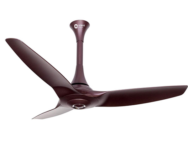 Electric Aeroquiet 1200mm Premium 